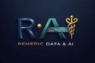 Remedic Data & AI