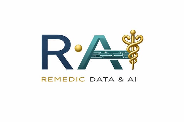 Remedic Data & AI